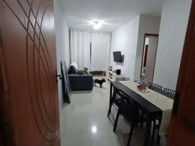 Apartamento venda em Região Geográfica Imediata de Salvador, Região Metropolitana de Salvador