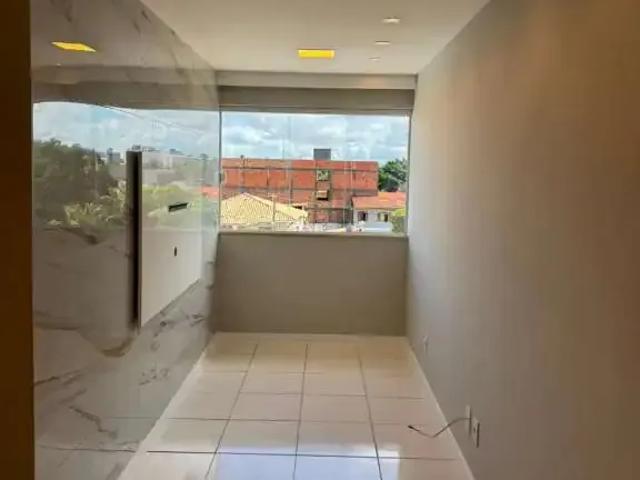 Apartamento venda em Região Geográfica Imediata de Salvador, Região Metropolitana de Salvador