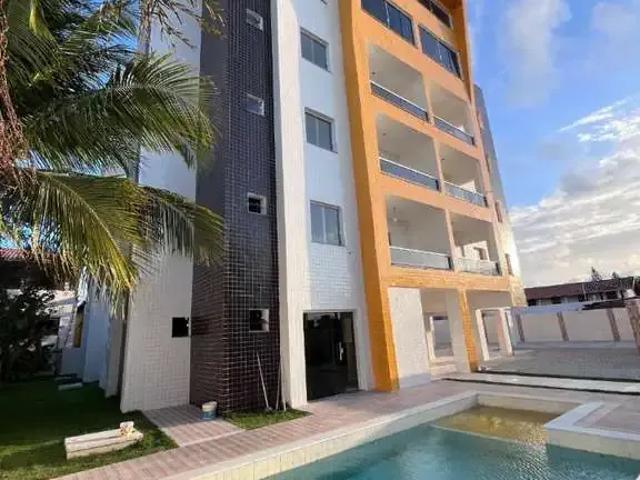 Apartamento venda em Região Geográfica Imediata de Salvador, Região Metropolitana de Salvador