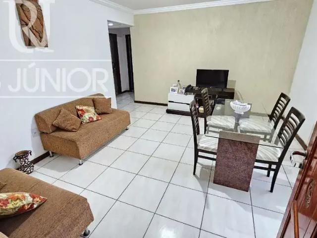 Apartamento venda em Região Geográfica Imediata de Salvador, Região Metropolitana de Salvador