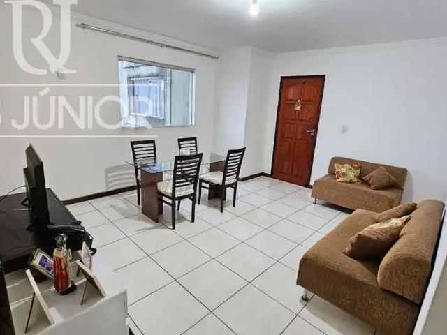 Apartamento venda em Região Geográfica Imediata de Salvador, Região Metropolitana de Salvador
