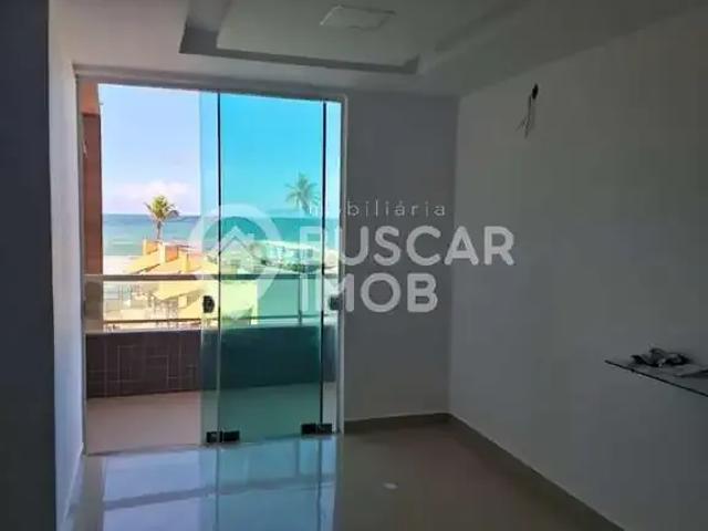 Apartamento venda em Região Geográfica Imediata de Salvador, Região Metropolitana de Salvador