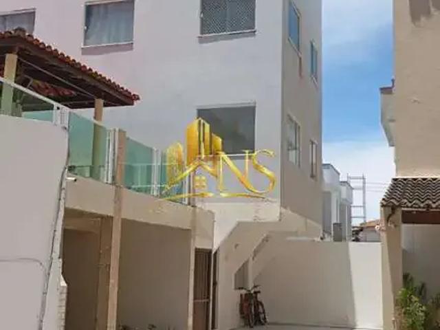 Apartamento venda em Região Geográfica Imediata de Salvador, Região Metropolitana de Salvador