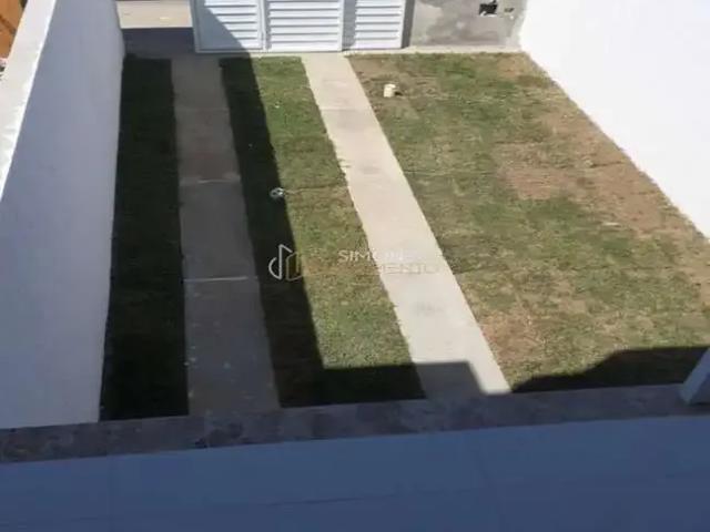 Apartamento venda em Região Geográfica Imediata de Salvador, Região Metropolitana de Salvador