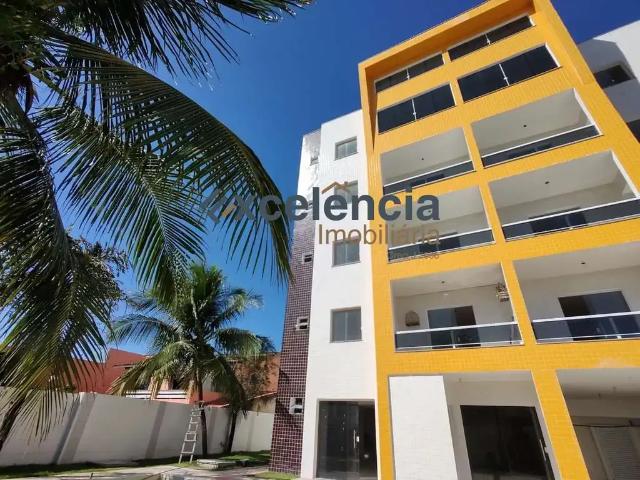 Apartamento venda em Região Geográfica Imediata de Salvador, Região Metropolitana de Salvador