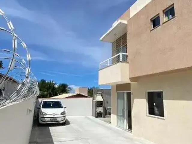 Apartamento venda em Região Geográfica Imediata de Salvador, Região Metropolitana de Salvador