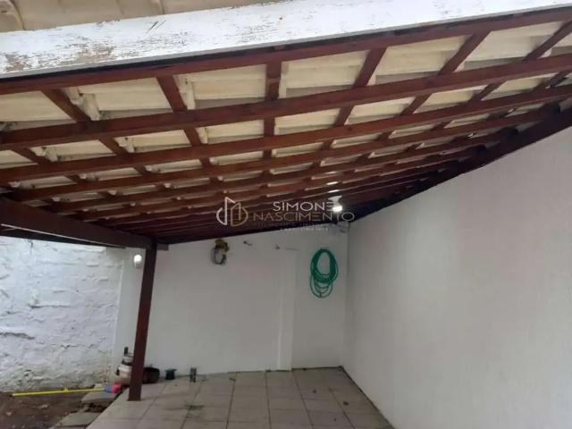 Apartamento venda em Região Geográfica Imediata de Salvador, Região Metropolitana de Salvador