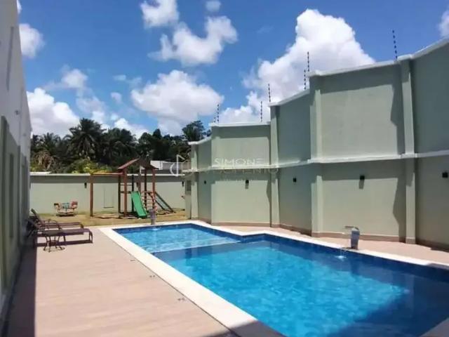 Apartamento venda em Região Geográfica Imediata de Salvador, Região Metropolitana de Salvador
