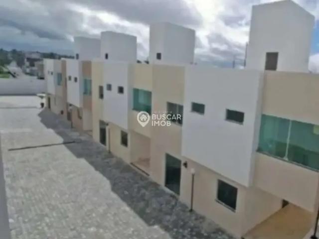 Apartamento venda em Região Geográfica Imediata de Salvador, Região Metropolitana de Salvador