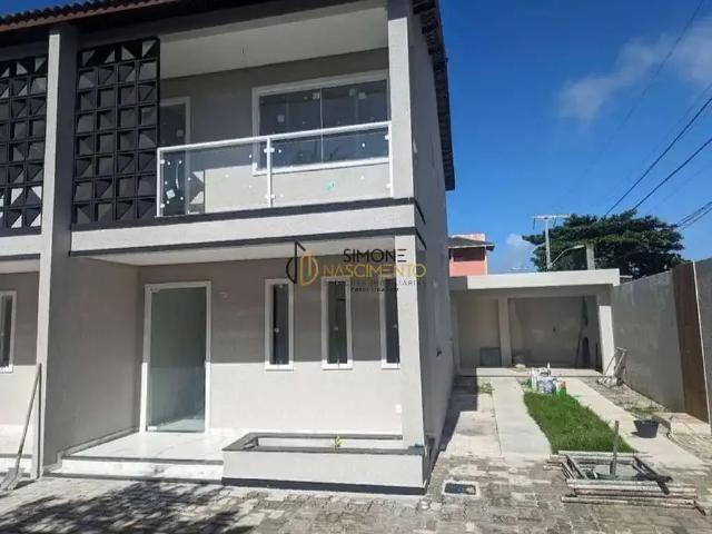 Apartamento venda em Região Geográfica Imediata de Salvador, Região Metropolitana de Salvador