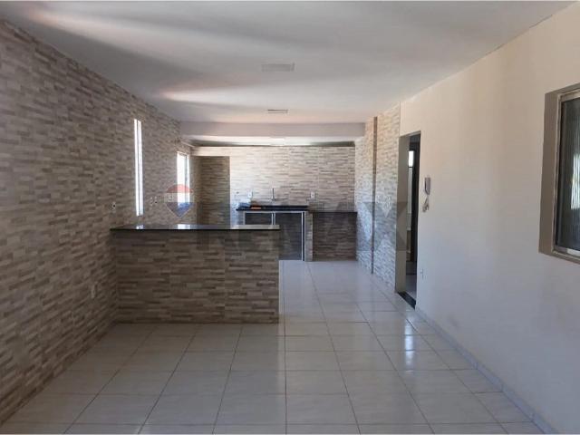 Apartamento venda em Lauro de Freitas