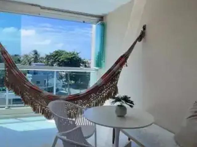 Apartamento venda em Região Geográfica Imediata de Salvador, Região Metropolitana de Salvador