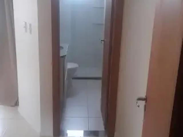 Apartamento venda em Região Geográfica Imediata de Salvador, Região Metropolitana de Salvador