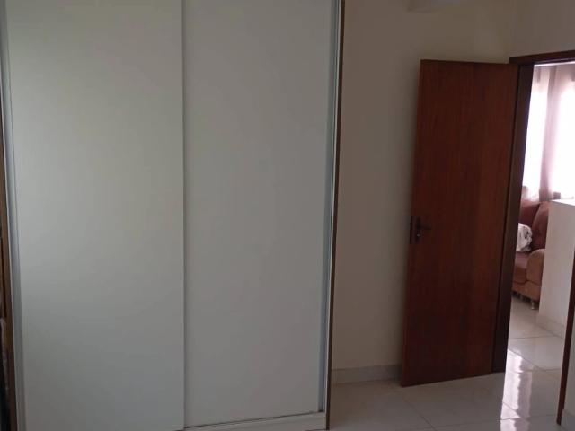 Apartamento venda em Vila Lagoa dos Patos, Lauro de Freitas
