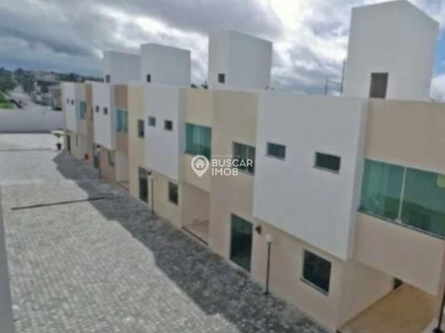 Apartamento venda em Região Geográfica Imediata de Salvador, Região Metropolitana de Salvador