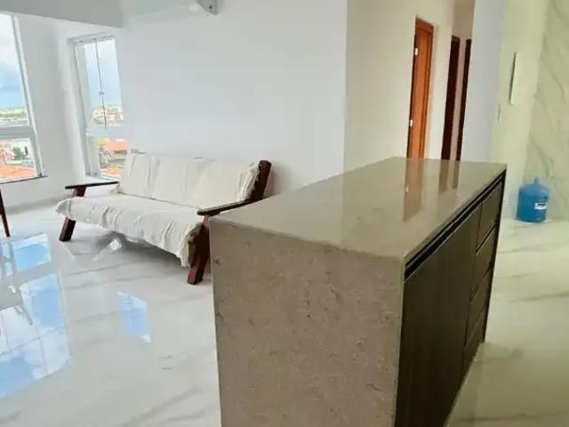 Apartamento venda em Região Geográfica Imediata de Salvador, Região Metropolitana de Salvador