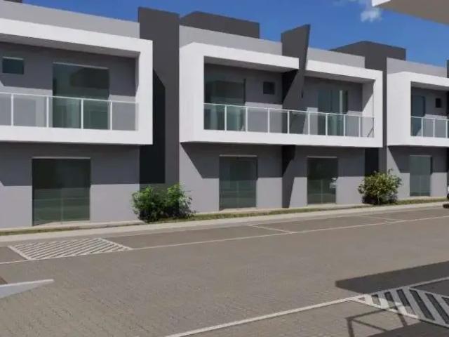 Apartamento venda em Lauro de Freitas, Vilas do Atlântico