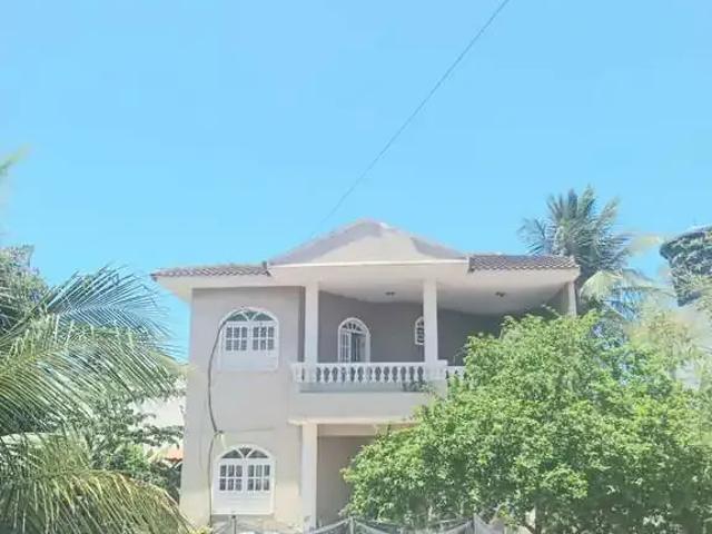 Apartamento venda em Região Geográfica Imediata de Salvador, Região Metropolitana de Salvador