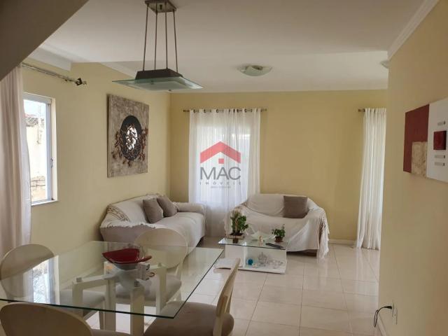 Apartamento venda em Lauro de Freitas