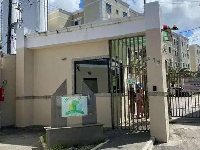 Apartamento venda em Região Geográfica Imediata de Salvador, Região Metropolitana de Salvador