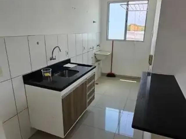 Apartamento venda em Região Geográfica Imediata de Salvador, Região Metropolitana de Salvador