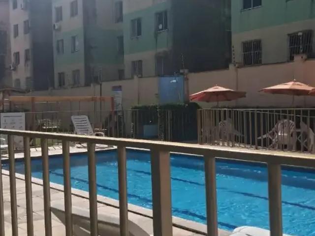 Apartamento aluguel em Região Geográfica Imediata de Salvador, Região Metropolitana de Salvador