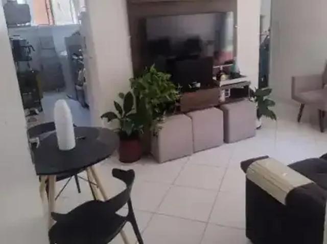 Apartamento venda em Região Geográfica Imediata de Salvador, Região Metropolitana de Salvador