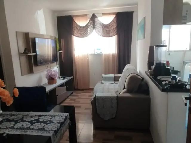 Apartamento venda em Região Geográfica Imediata de Salvador, Região Metropolitana de Salvador