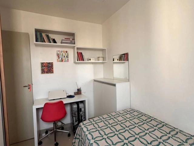 Apartamento venda em Lauro de Freitas