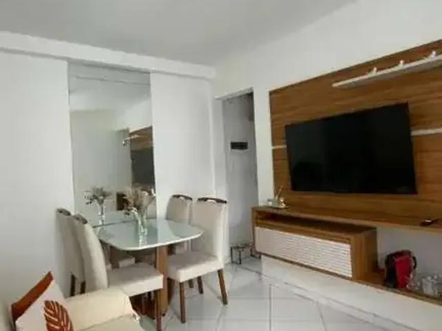 Apartamento venda em Região Geográfica Imediata de Salvador, Região Metropolitana de Salvador
