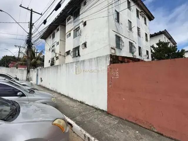 Apartamento venda em Região Geográfica Imediata de Salvador, Região Metropolitana de Salvador