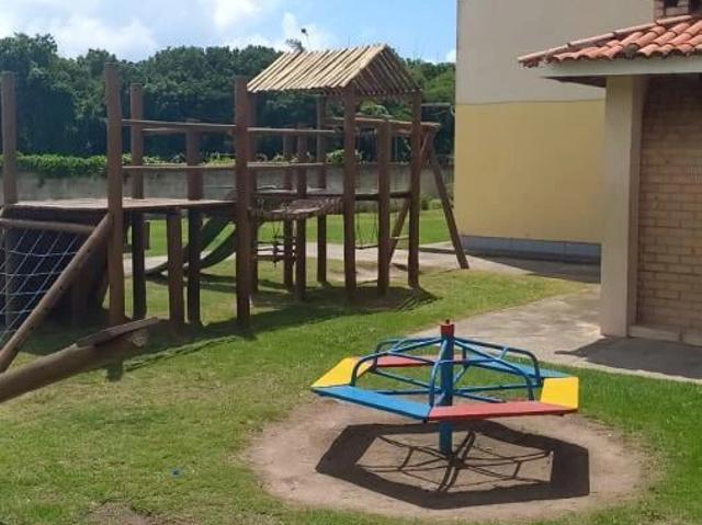 Apartamento venda em Região Geográfica Imediata de Salvador, Região Metropolitana de Salvador