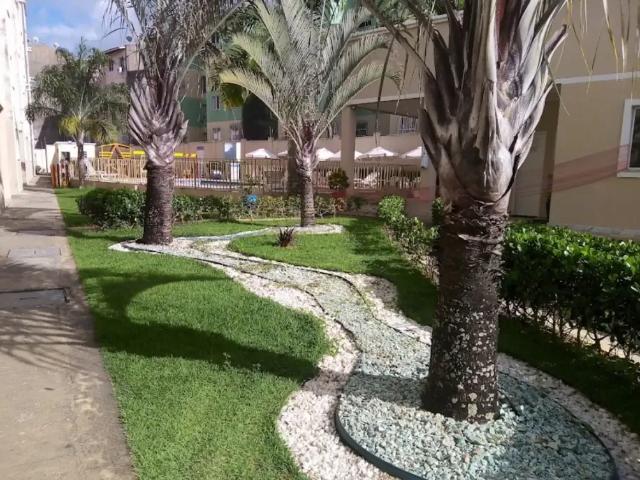 Apartamento venda em Região Geográfica Imediata de Salvador, Região Metropolitana de Salvador