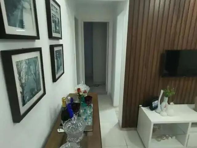 Apartamento venda em Região Geográfica Imediata de Salvador, Região Metropolitana de Salvador