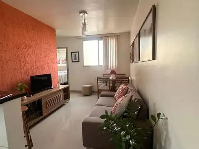 Apartamento venda em Região Geográfica Imediata de Salvador, Região Metropolitana de Salvador