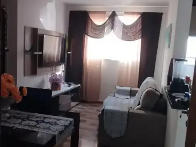 Apartamento venda em Região Geográfica Imediata de Salvador, Região Metropolitana de Salvador