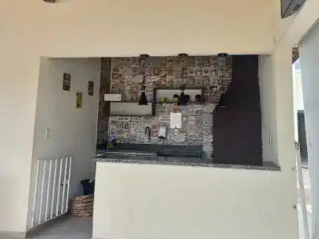 Apartamento venda em Região Geográfica Imediata de Salvador, Região Metropolitana de Salvador