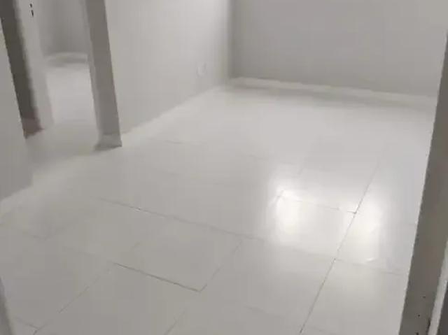 Apartamento venda em Região Geográfica Imediata de Salvador, Região Metropolitana de Salvador