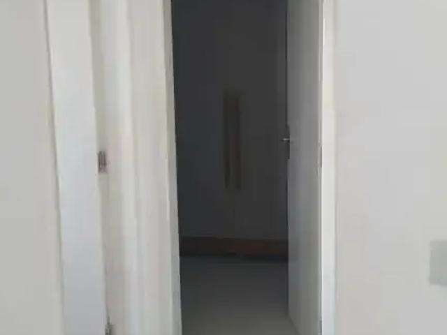 Apartamento venda em Região Geográfica Imediata de Salvador, Região Metropolitana de Salvador