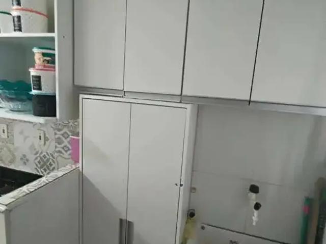 Apartamento venda em Região Geográfica Imediata de Salvador, Região Metropolitana de Salvador