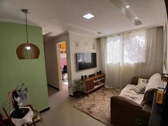 Apartamento venda em Região Geográfica Imediata de Salvador, Região Metropolitana de Salvador