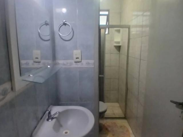 Apartamento venda em Lauro de Freitas