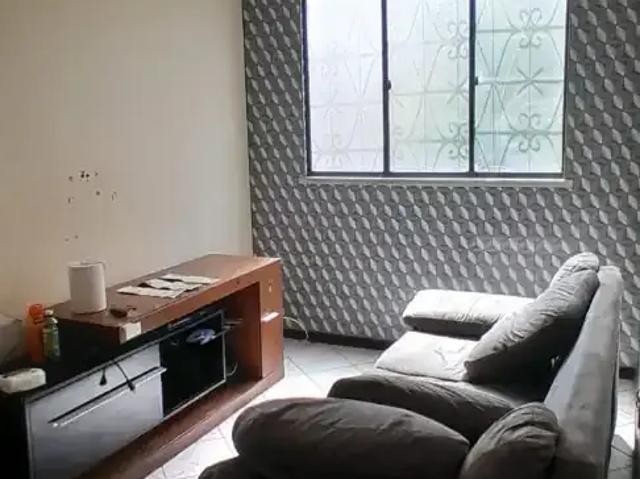 Apartamento venda em Região Geográfica Imediata de Salvador, Região Metropolitana de Salvador