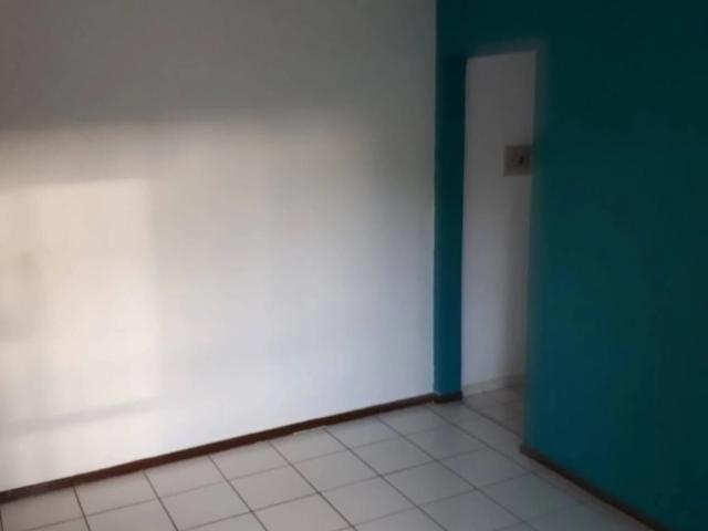 Apartamento venda em Lauro de Freitas