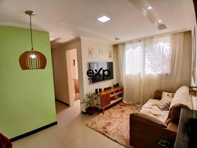 Apartamento venda em Região Geográfica Imediata de Salvador, Região Metropolitana de Salvador
