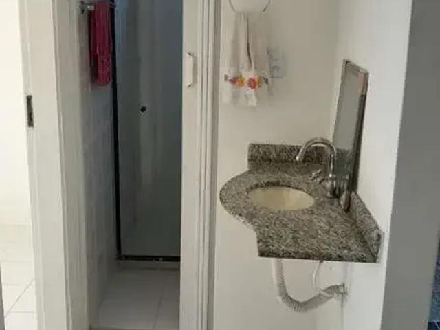 Apartamento venda em Região Geográfica Imediata de Salvador, Região Metropolitana de Salvador