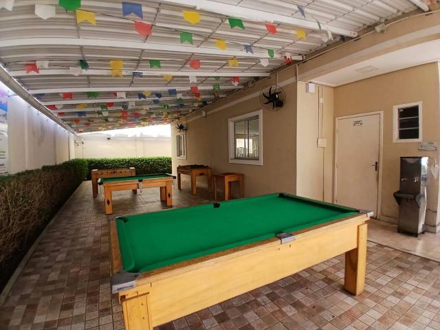 Apartamento venda em Lauro de Freitas