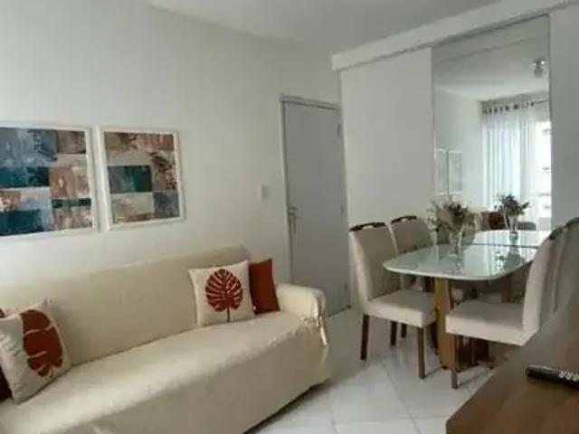 Apartamento venda em Região Geográfica Imediata de Salvador, Região Metropolitana de Salvador