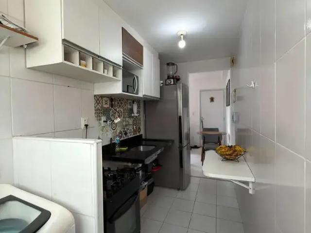 Apartamento venda em Região Geográfica Imediata de Salvador, Região Metropolitana de Salvador