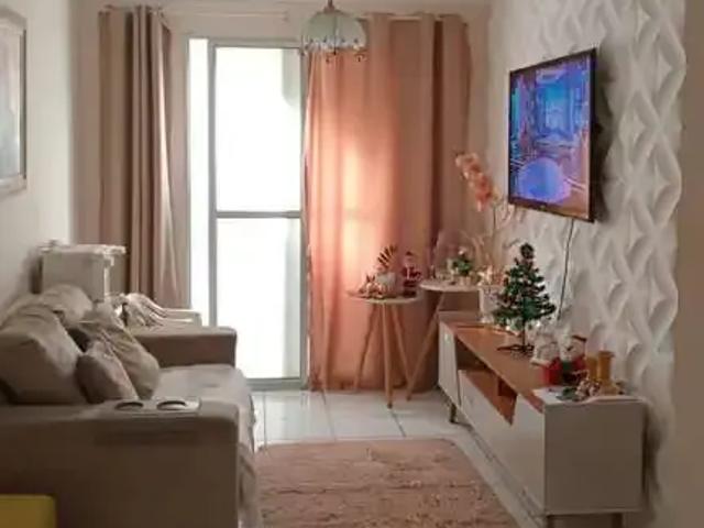 Apartamento venda em Região Geográfica Imediata de Salvador, Região Metropolitana de Salvador